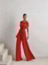 VERMELHO