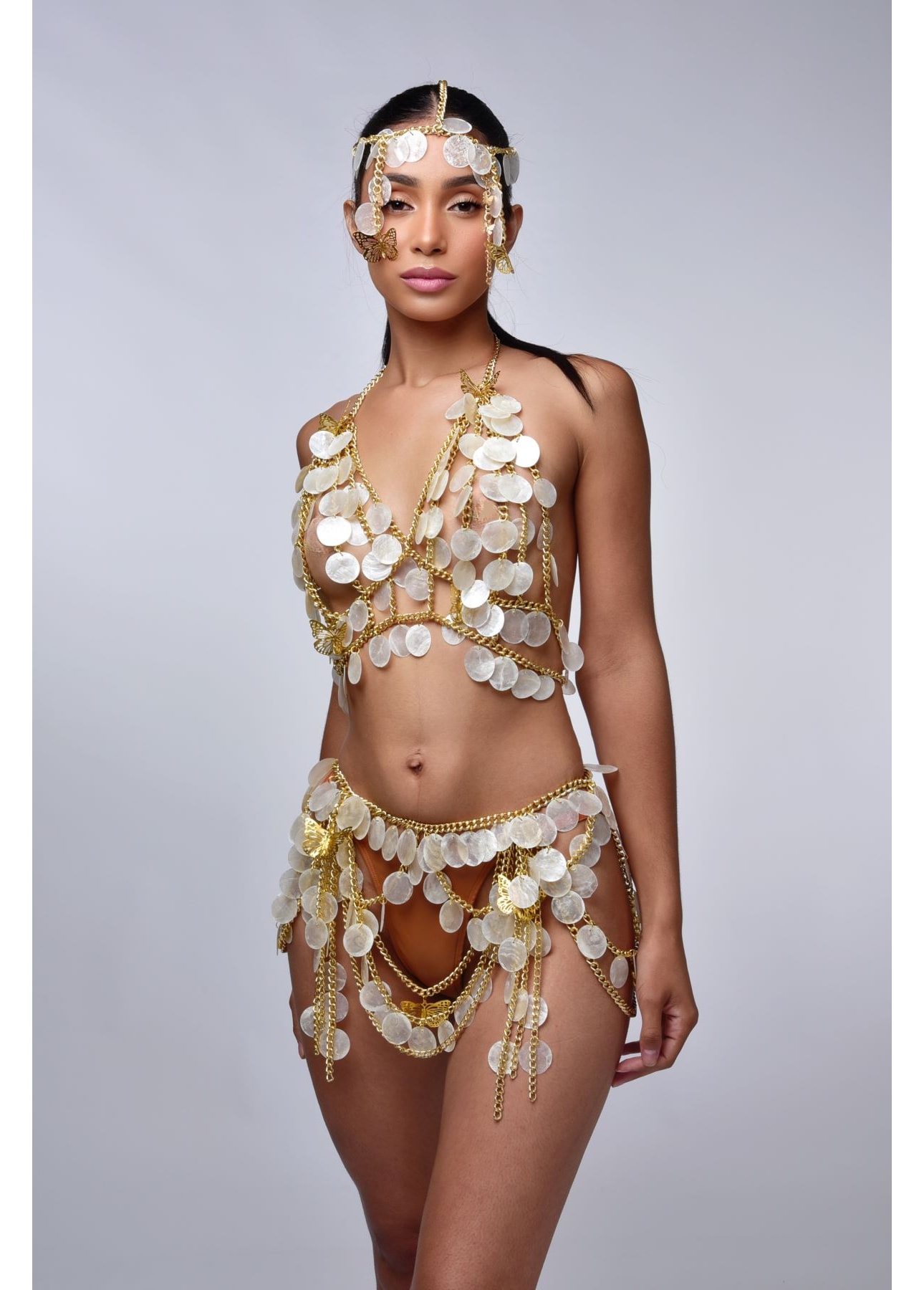 image_bbc56c6e-4bc5-4f3d-9ddb-b009b71f01bf