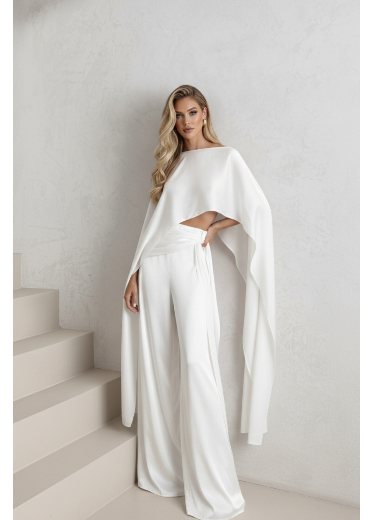 image_38f5148e-756f-41cb-8027-9a57f6645089