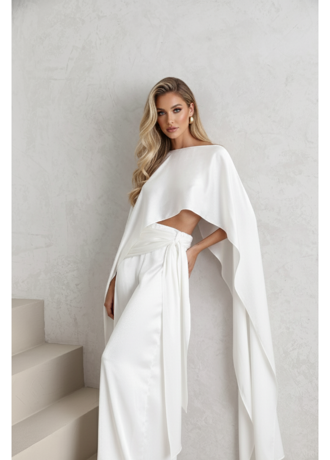 image_1c986eaa-25f5-4c2b-af73-1424a751e1e4