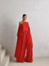 VERMELHO