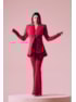 VERMELHO