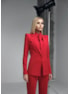 VERMELHO