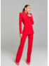 VERMELHO