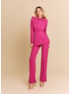 FUCSIA