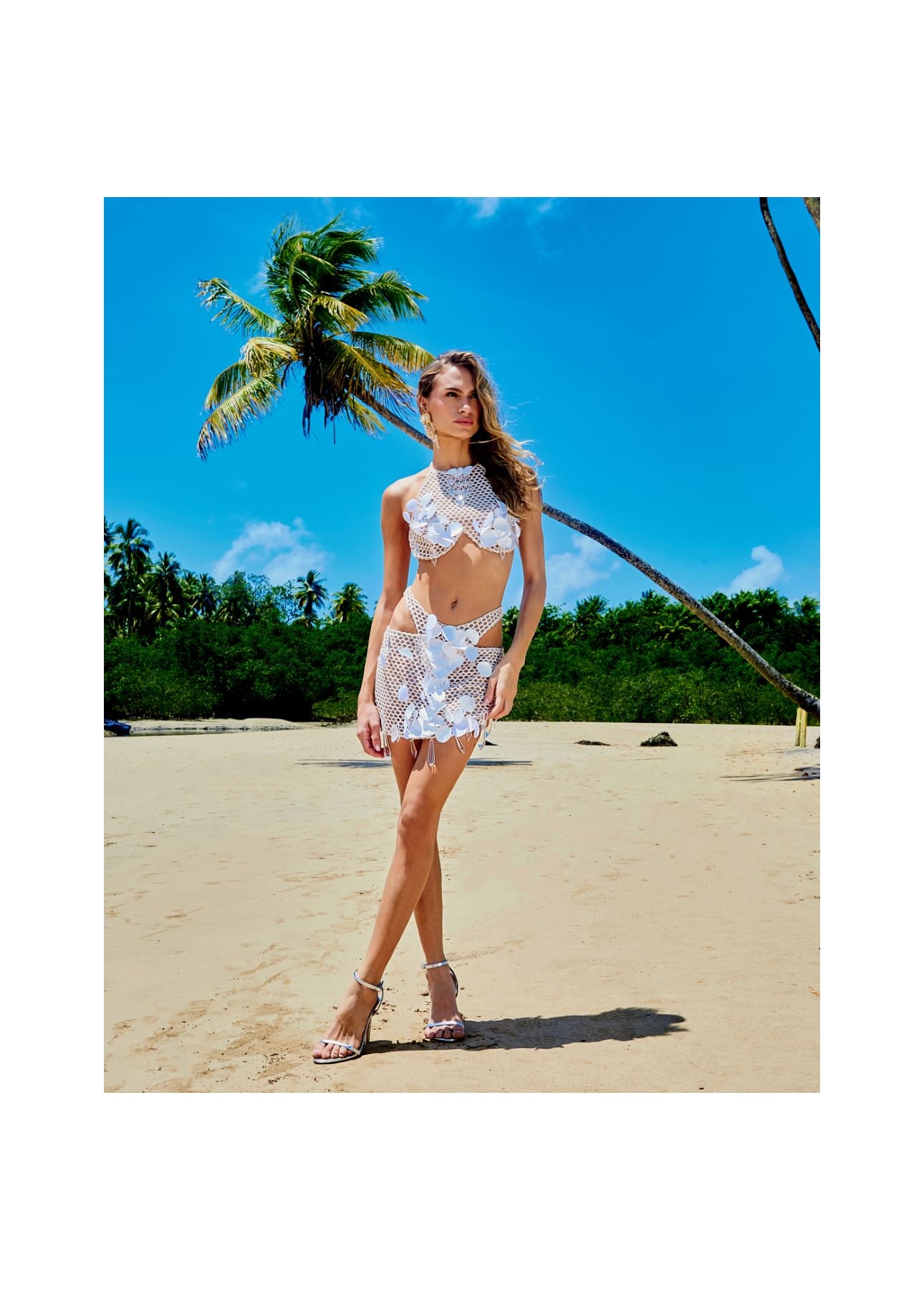 image_37b6d929-bfa3-4773-badb-6f76d7c8138d