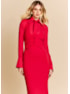 VERMELHO