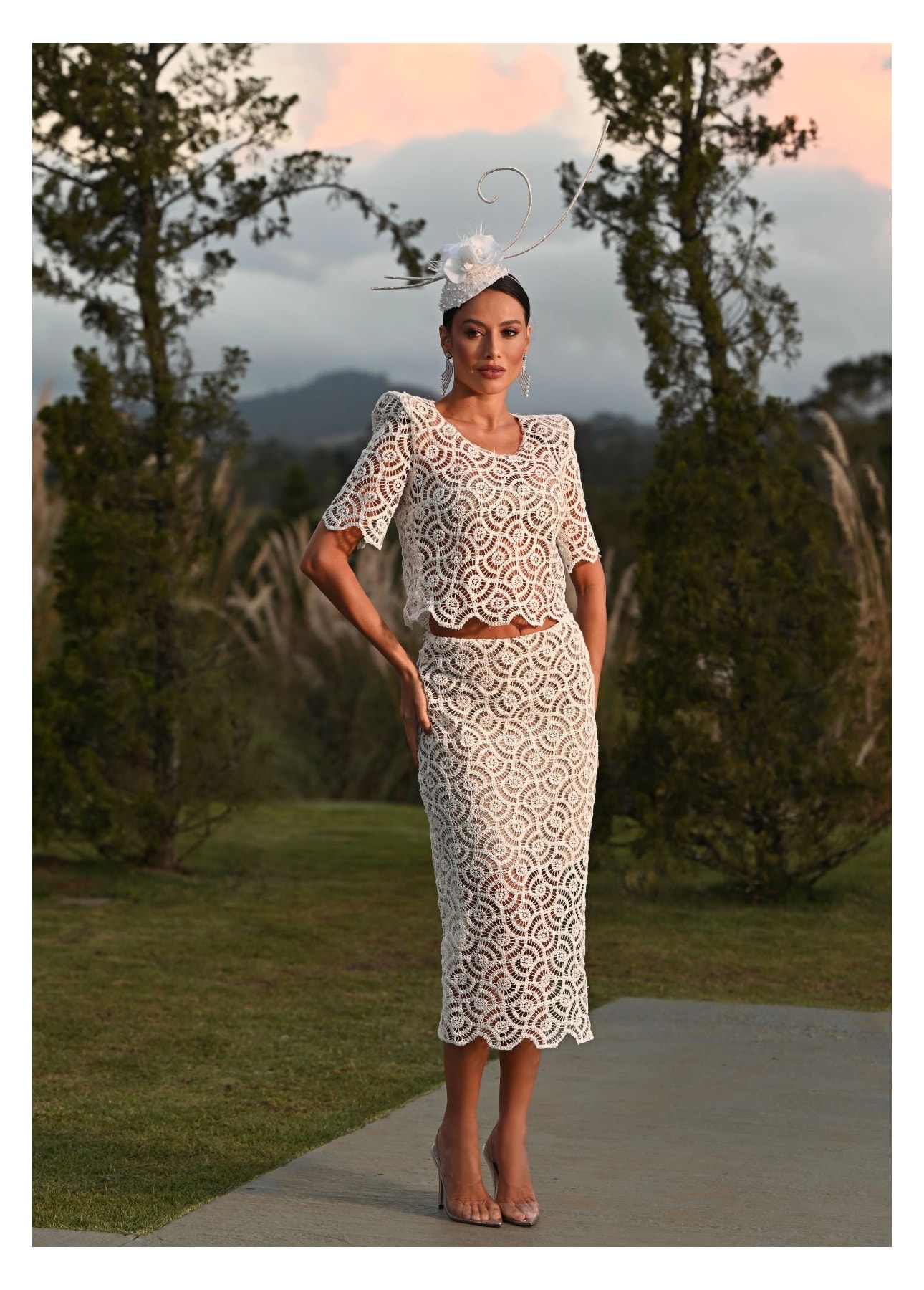 image_0adfeec9-27fb-40ba-96b1-7b08c05c8a2d