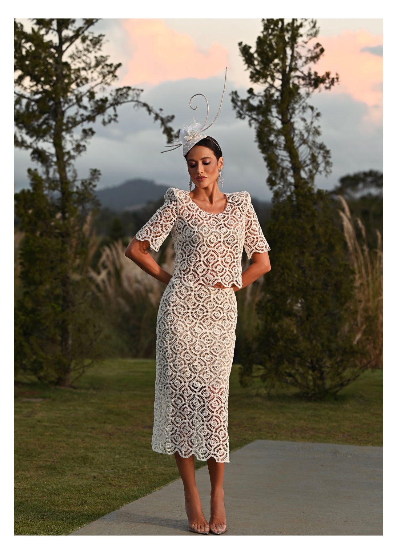 image_f424b8d8-e09f-4a56-ab97-a6f4841cf6ec