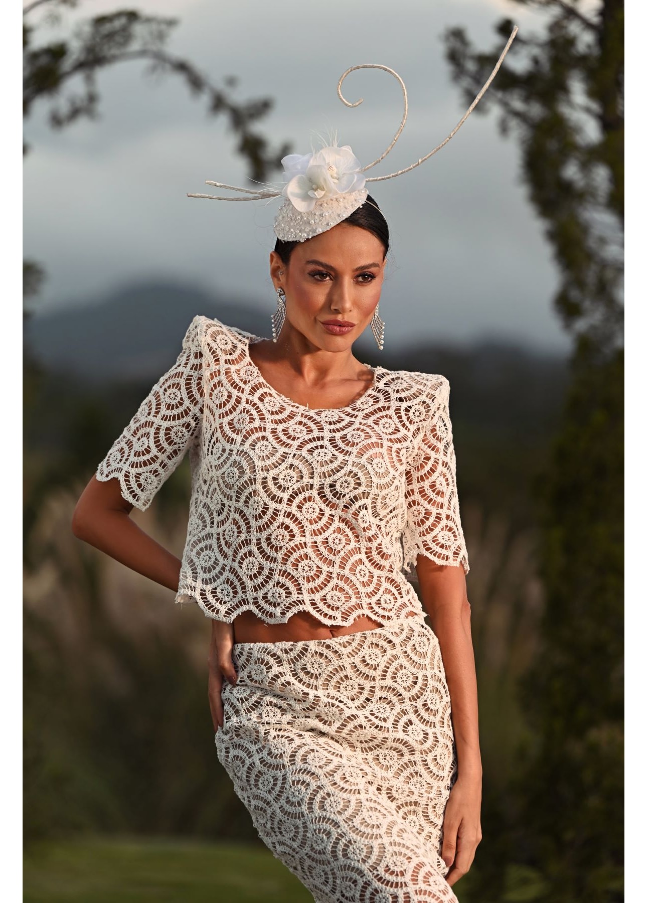 image_50085d98-c6e2-4fbd-9a89-20bb77a4b7e7