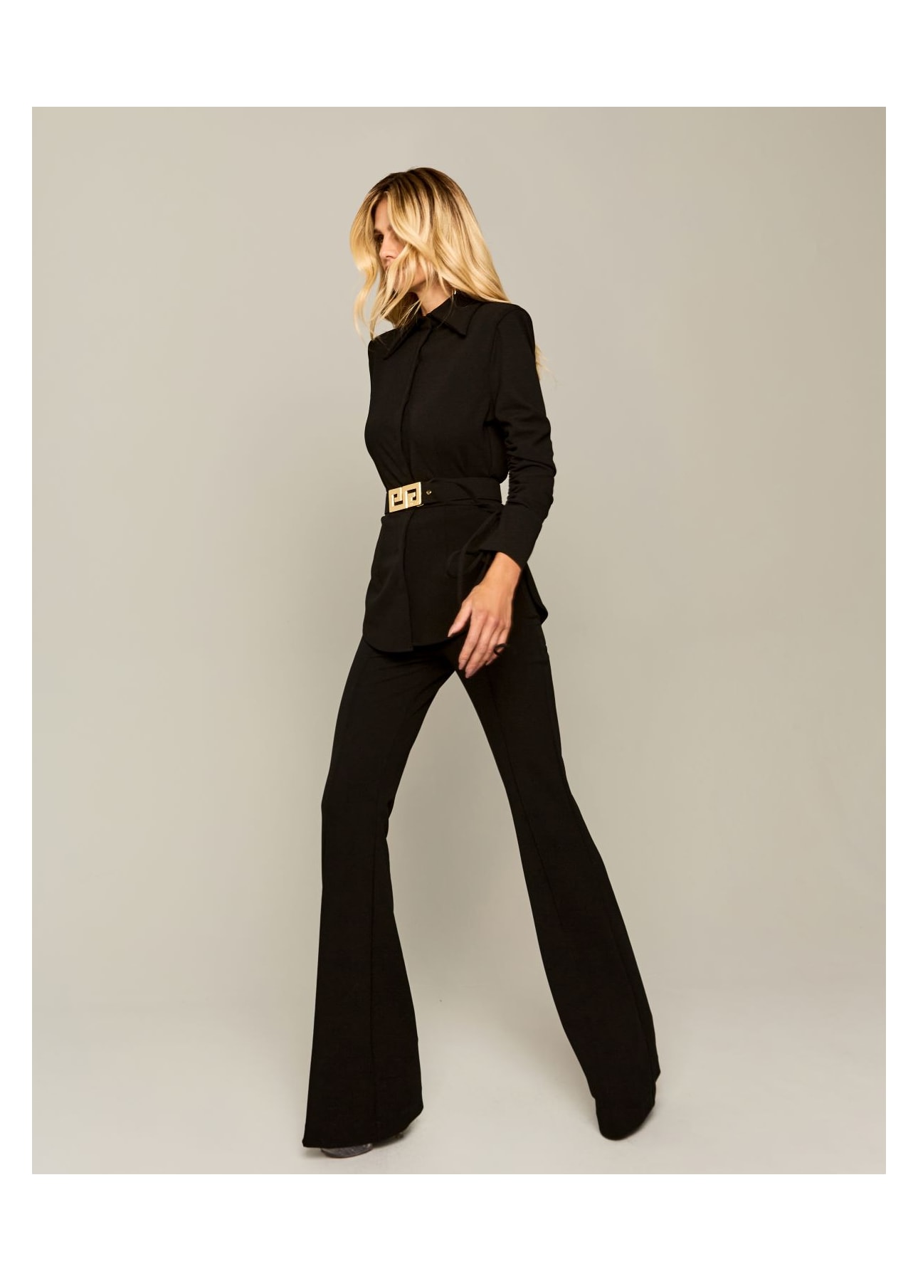 image_a42494ed-30dd-428f-8233-07d268a1af5a