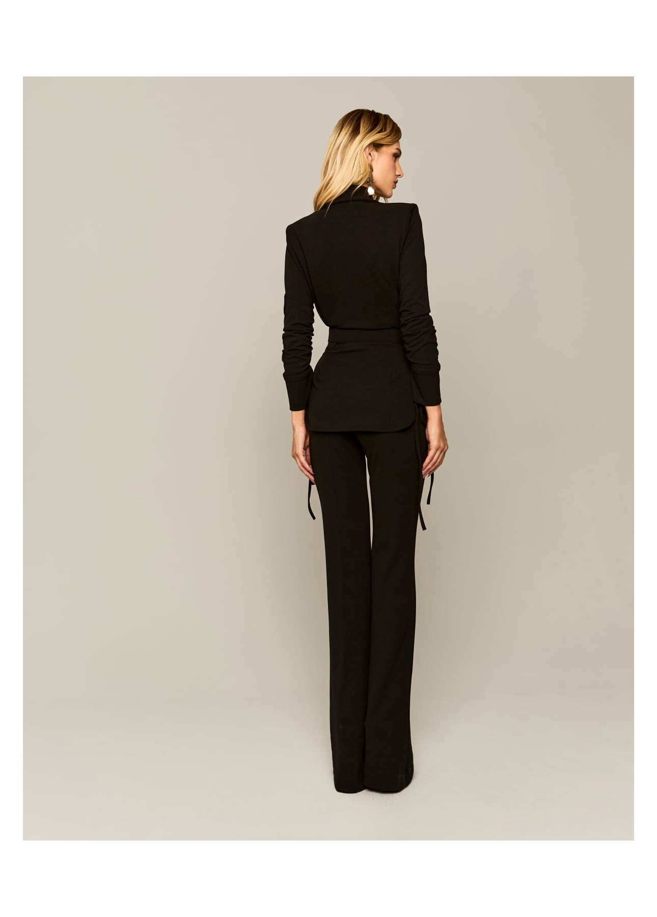 image_786a2dd3-0c2a-4255-adfd-4788c914463f