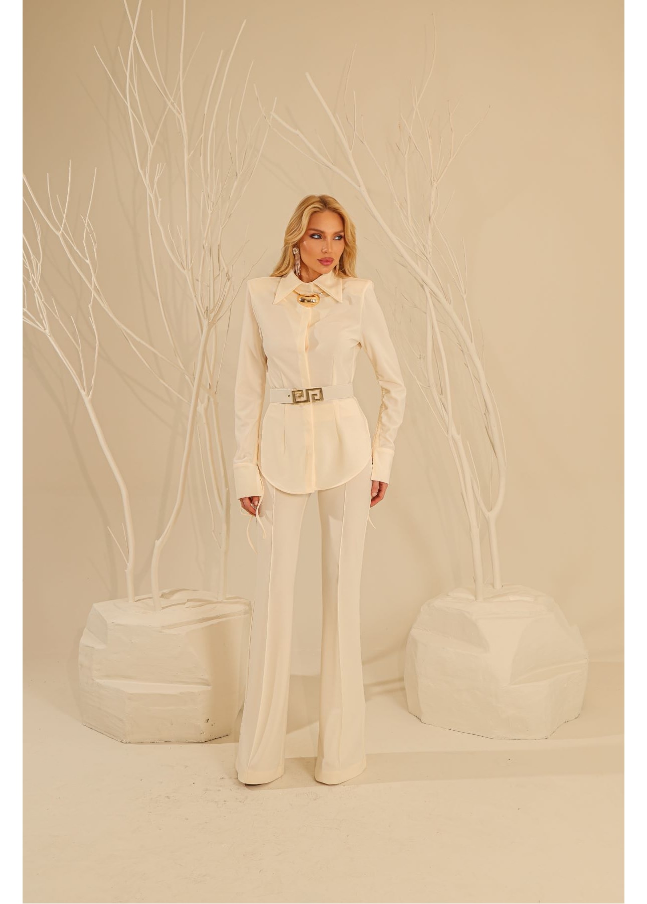 image_7c148cae-1e89-4315-965f-4cc16661a5d6