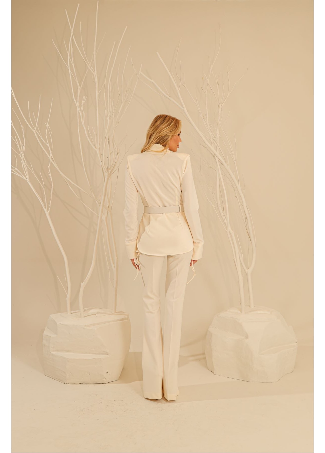 image_da82ef2d-e33d-4f8d-a6c1-7c3a2ebae67a