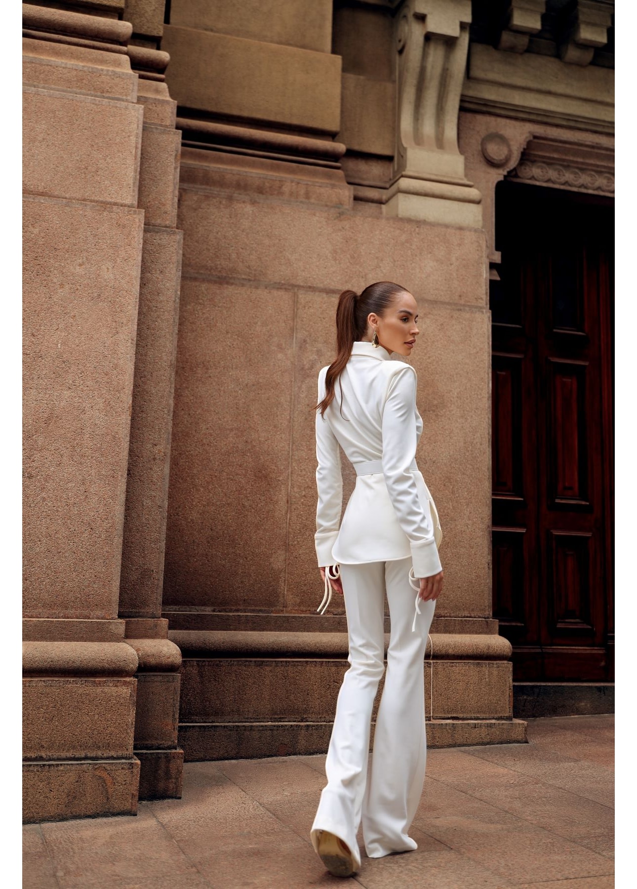 image_8d4a5ea0-2996-4912-a274-d088880f26c8