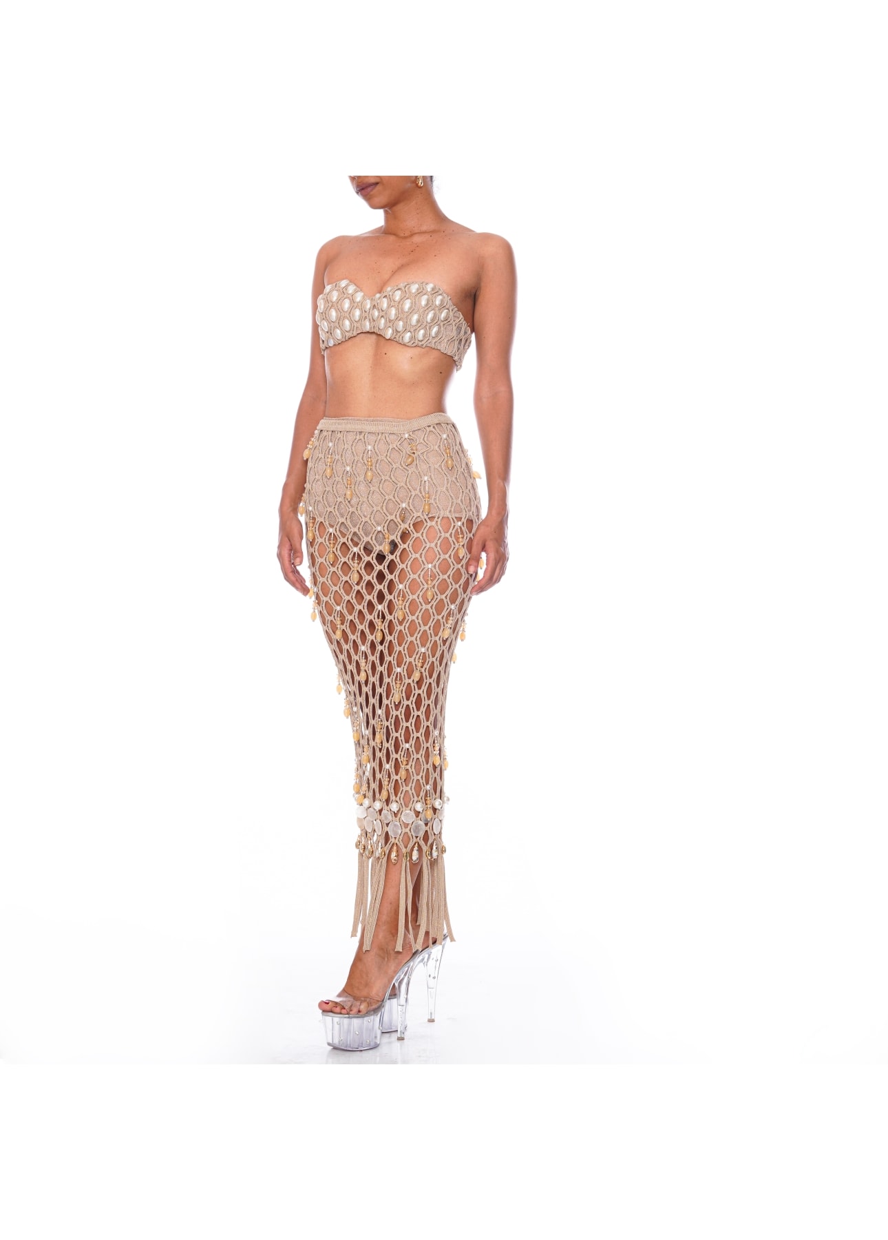 image_696638ba-8321-4433-b860-c08682105b0d