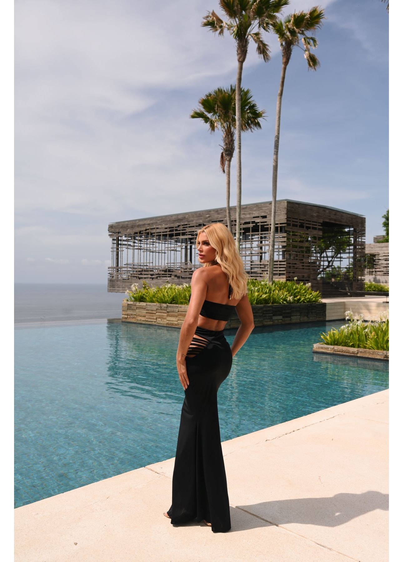 image_56b57902-20e4-427a-96a5-692d821766c7