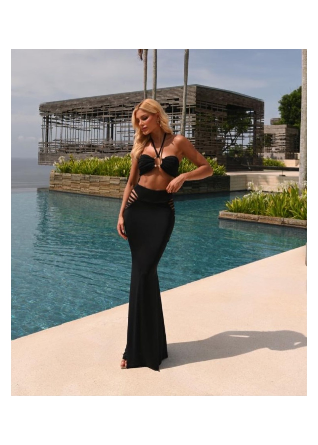 image_6e1d4108-ed80-484c-9074-129b9cac506b