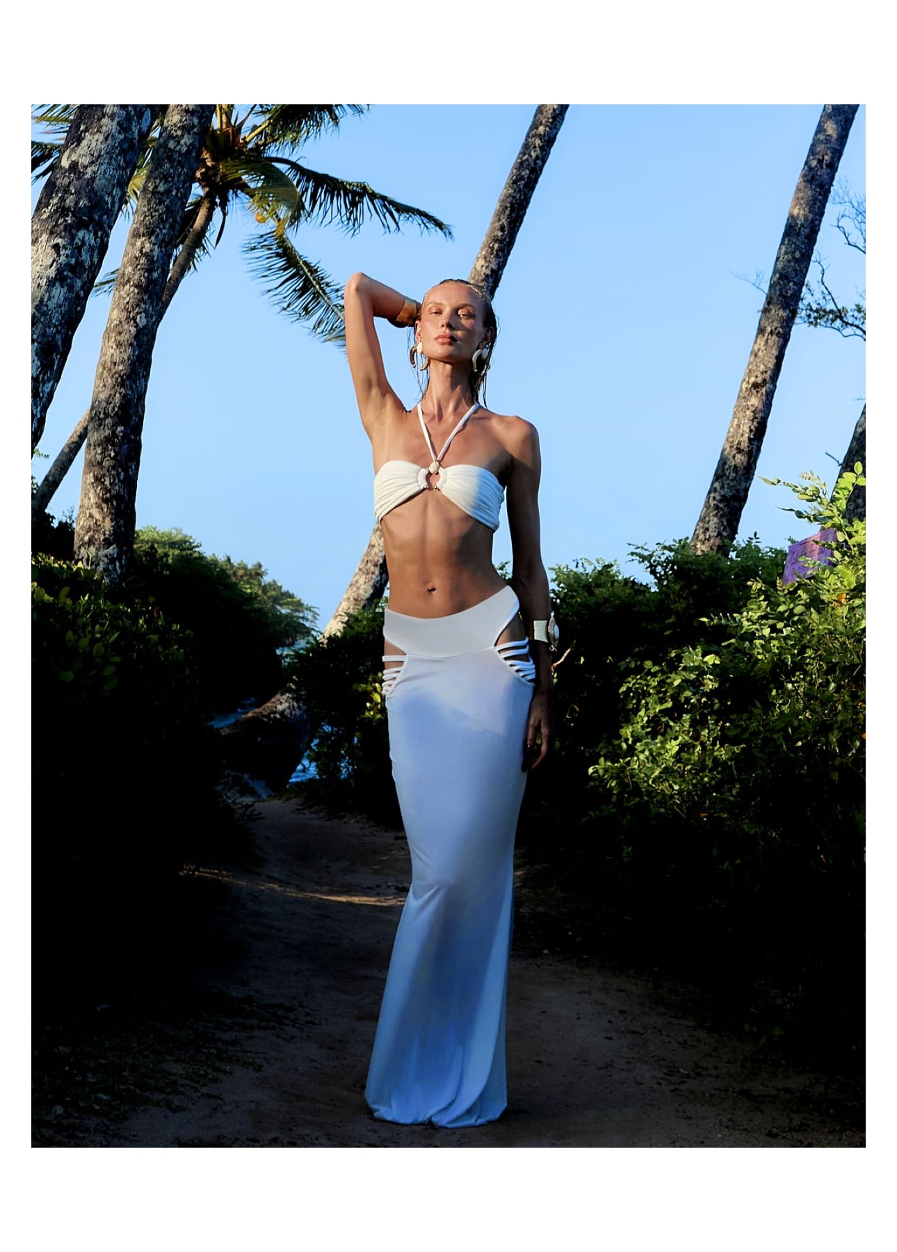 image_200453d4-d68c-4d93-8975-37cc9f9a21eb