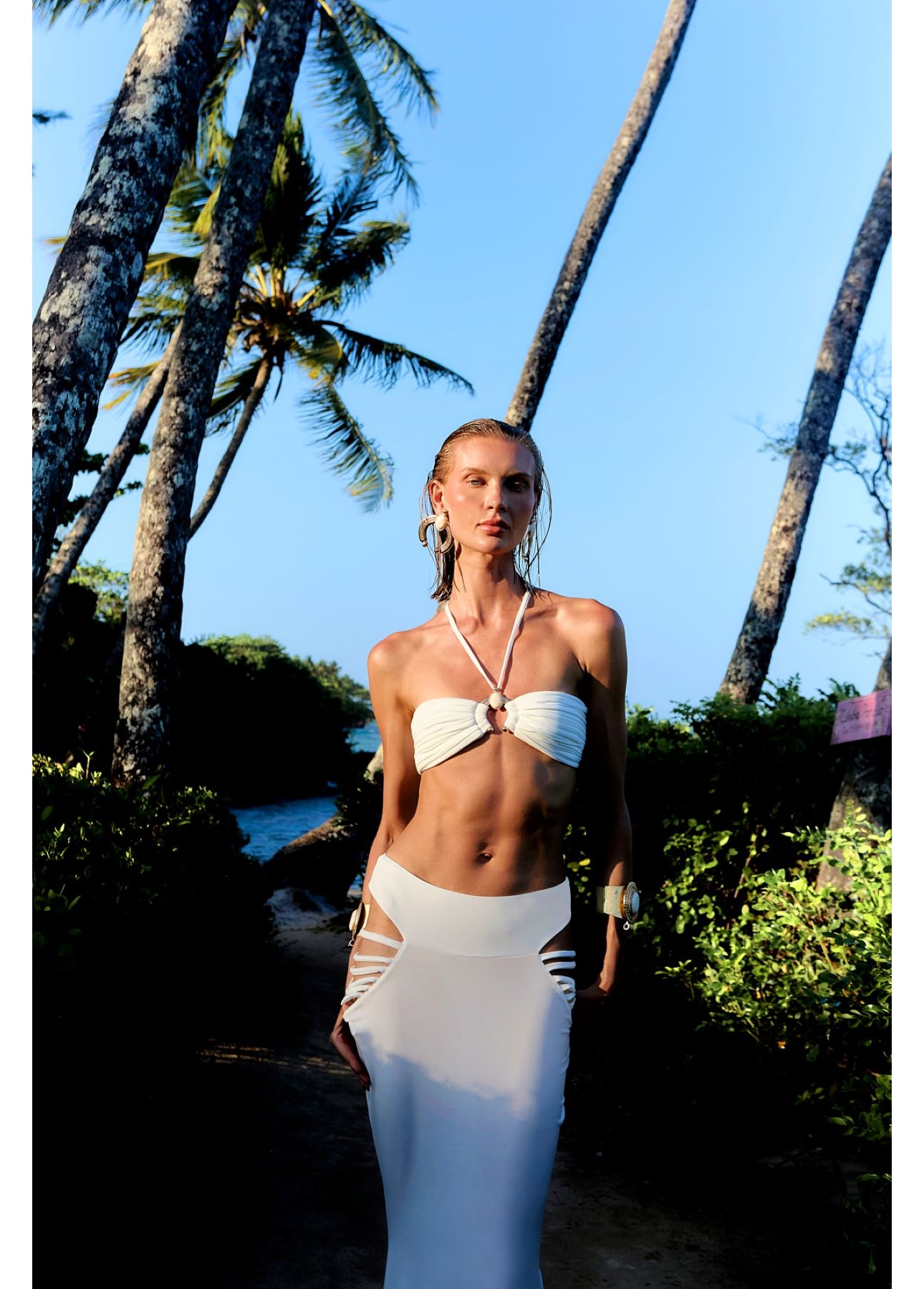 image_07ec0d00-efb4-4fe6-ae53-6ee7bd9e6364