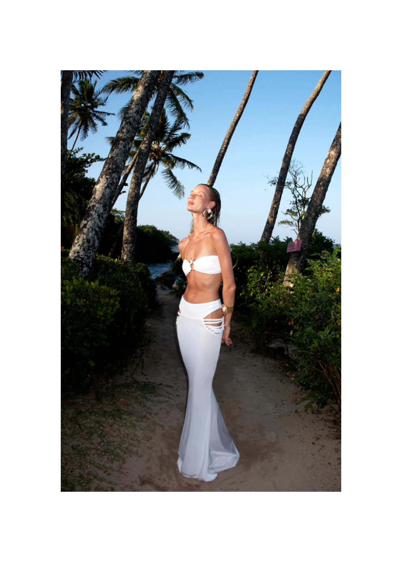 image_4da19f69-75e4-43bf-8257-9157730b54af