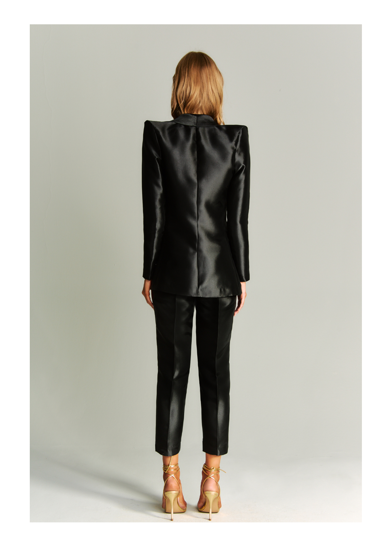 image_eb21c58d-b6ff-4467-8167-cb926805e4f5