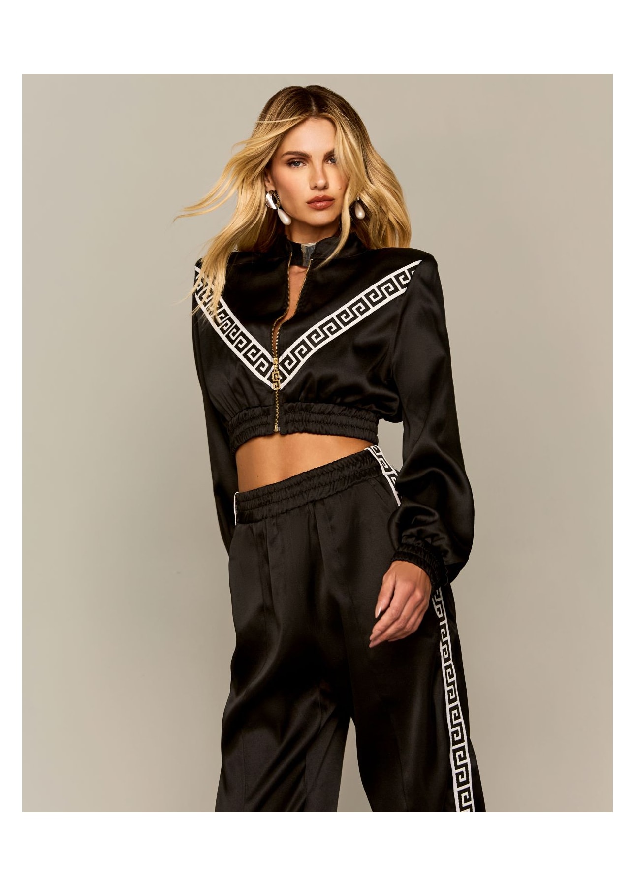 image_36520ca1-54e7-4ddb-a98b-616b99c5730c