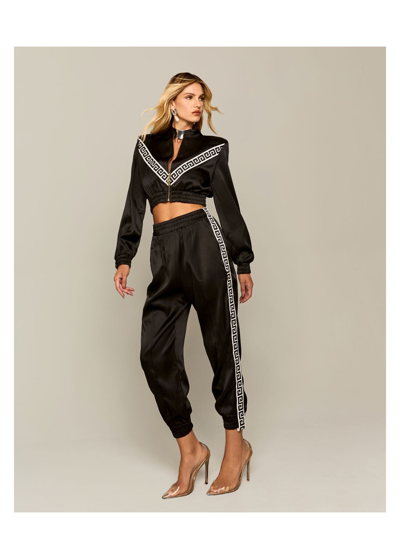 image_1d743e40-90d9-47d9-8585-84228b2c9c6e