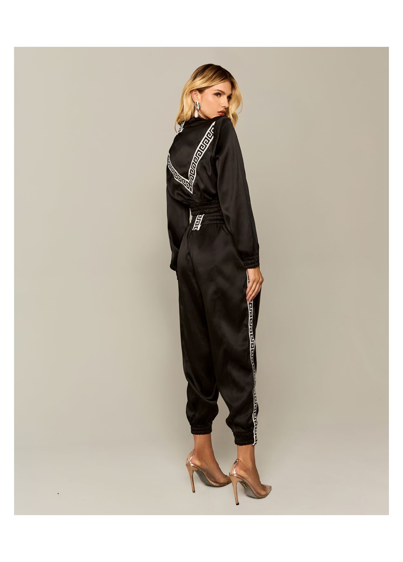 image_307f1bfe-5111-4f92-ad4d-a13a40499c50