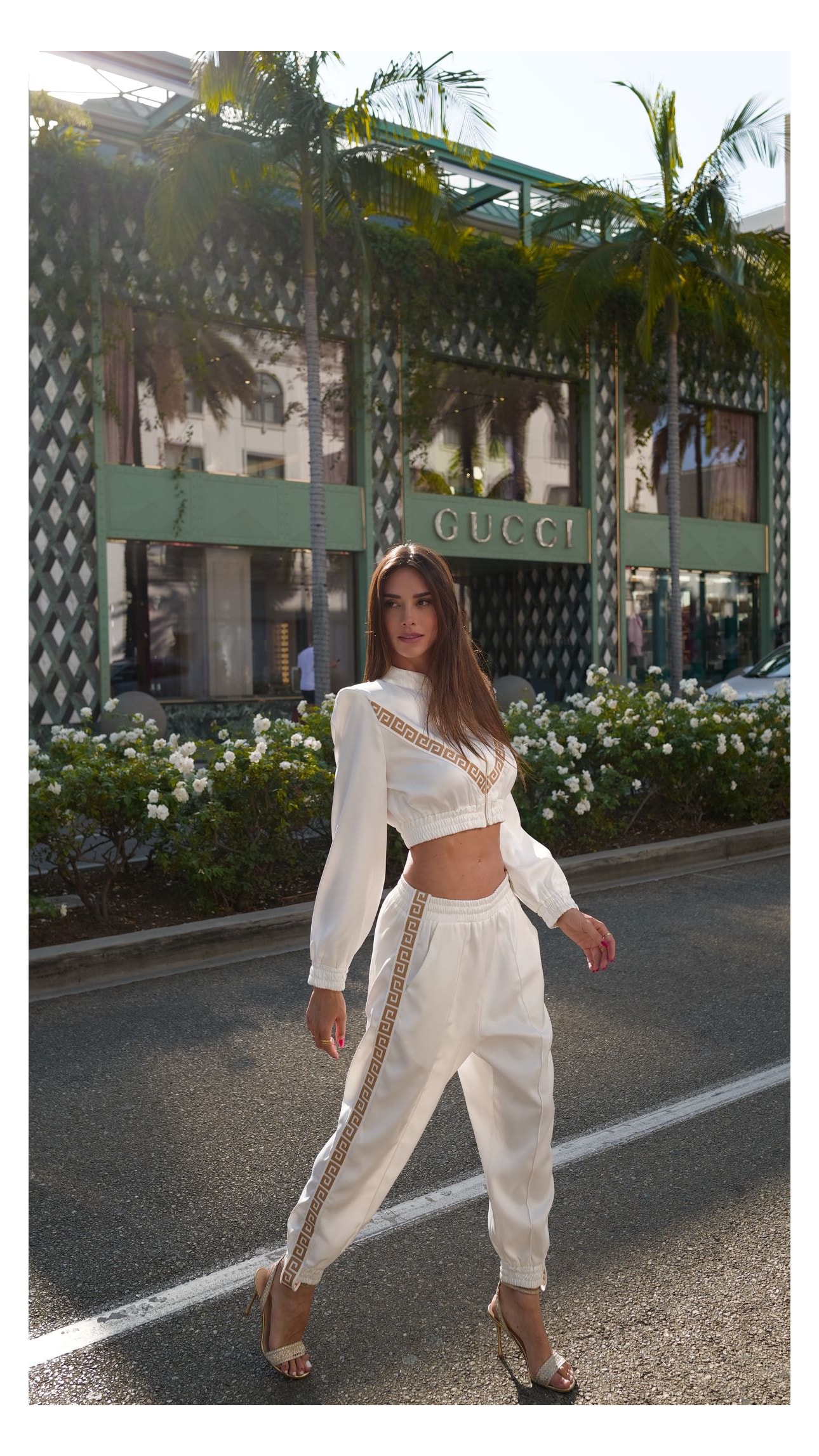 image_fa7ba386-e1d6-4c96-9699-e3192f0aec66