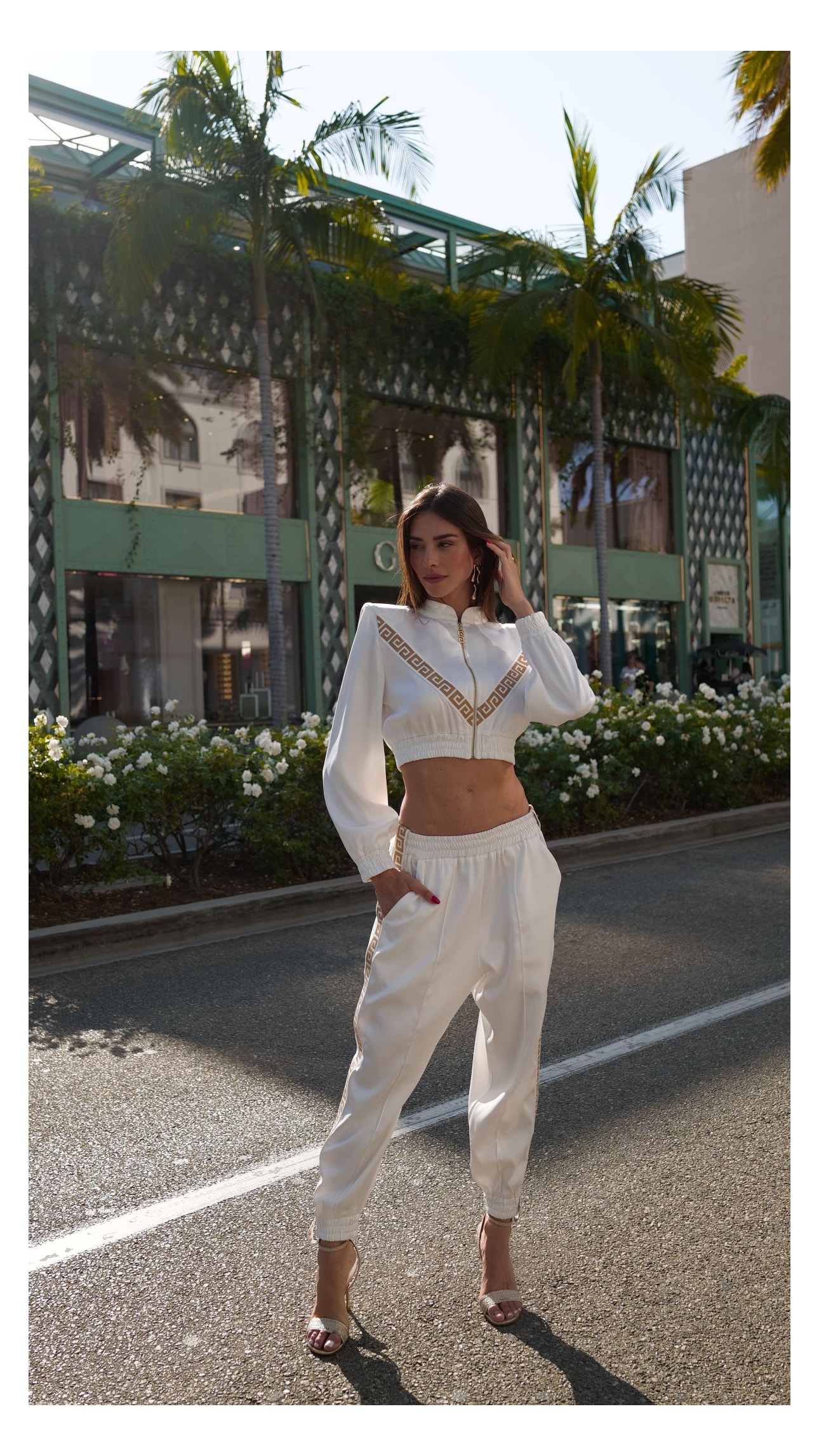 image_40513a31-81ce-46a5-bc3e-9bc465a6eb98