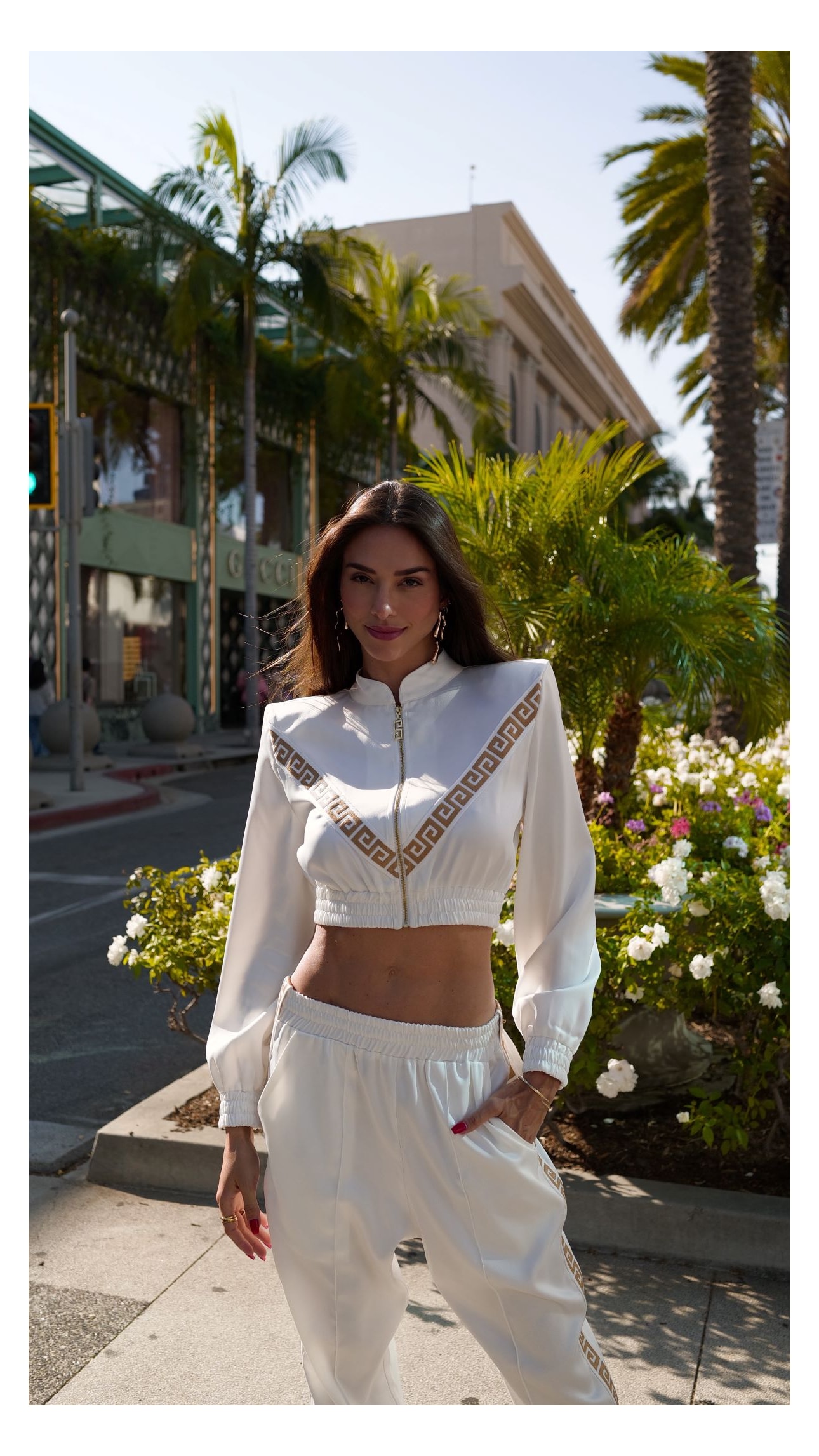 image_c2e83e8a-5216-4b36-8444-0f7aa172b0fe