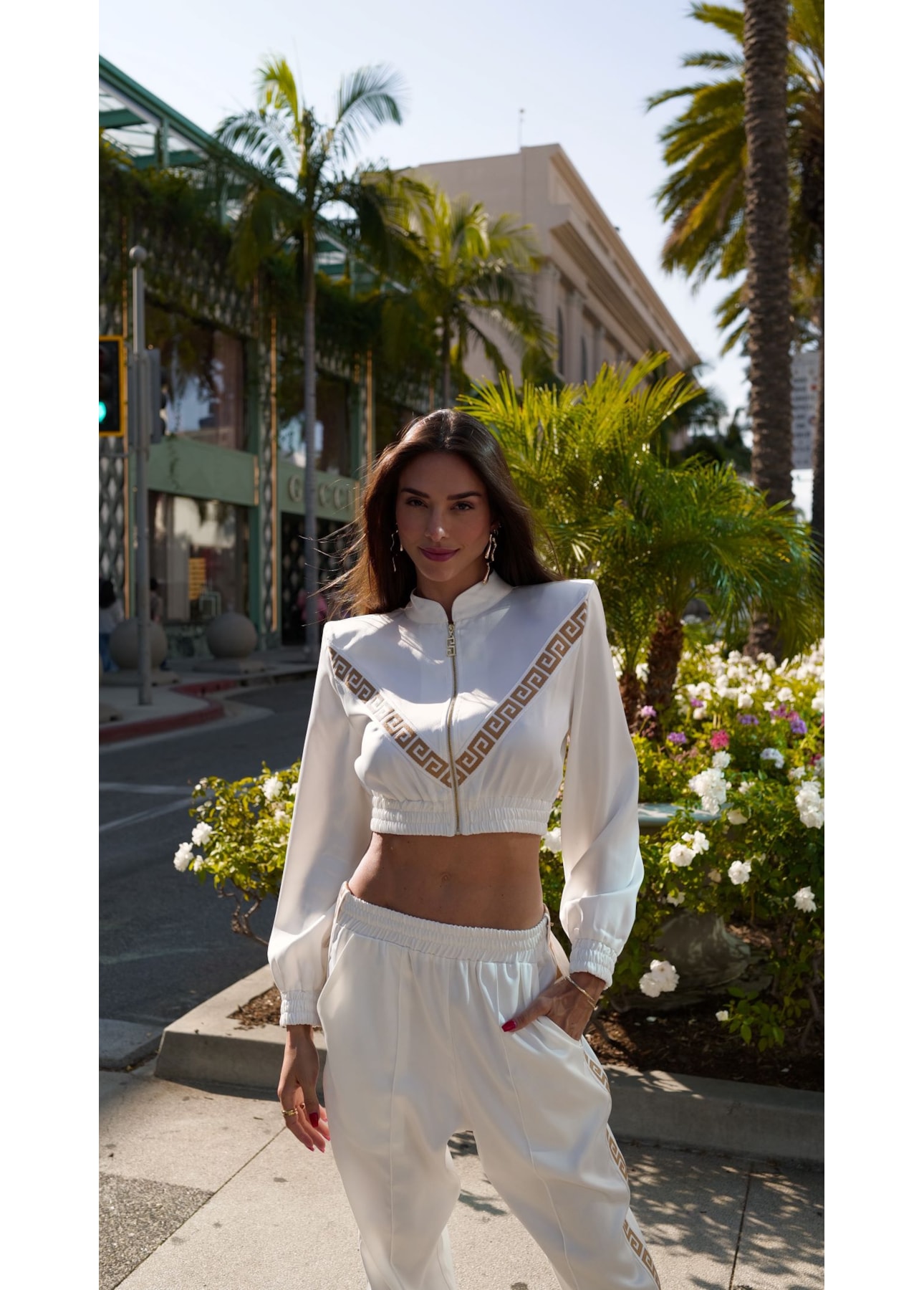 image_f6a15d34-e87e-4215-a06e-aef817423ec6