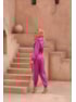 FUCSIA