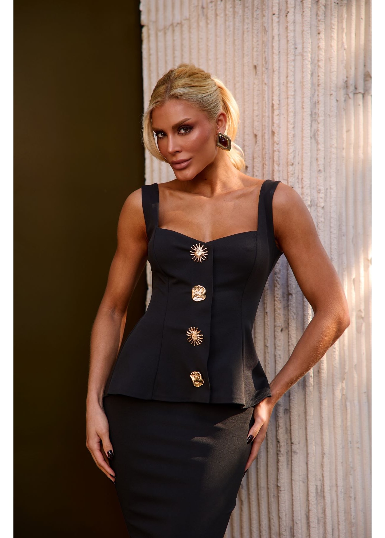 image_4534bfdf-46f8-4a74-a054-14b7f40eb473