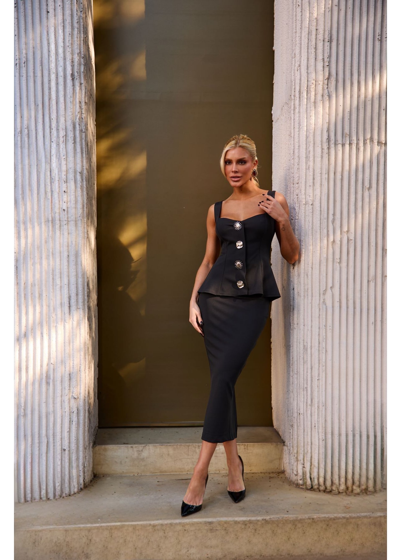 image_20953e4a-a37e-4ec1-b68c-720fa4d69cef