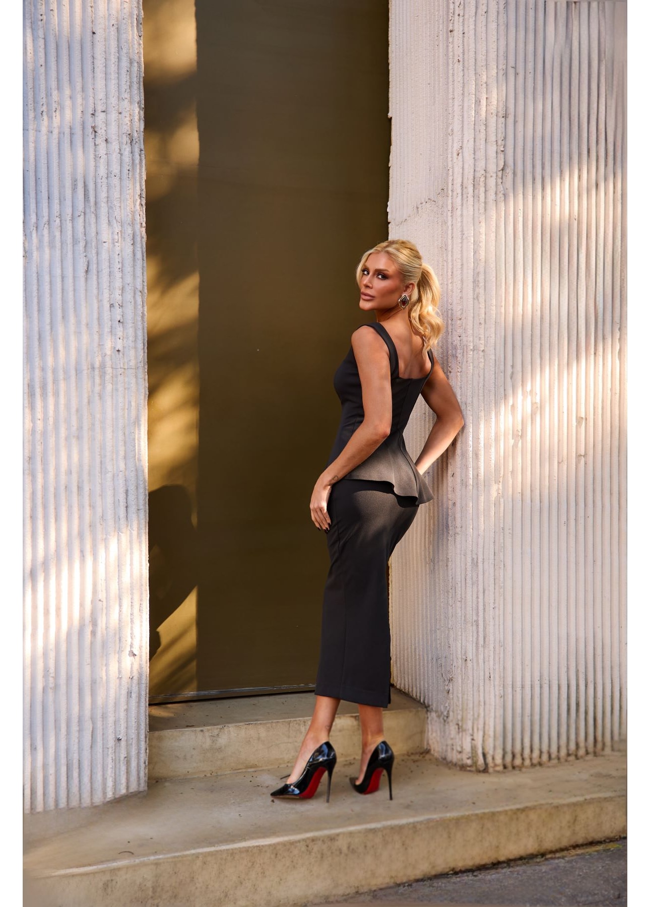 image_76c5db63-8568-4dac-8d48-6d9a0ccd96af