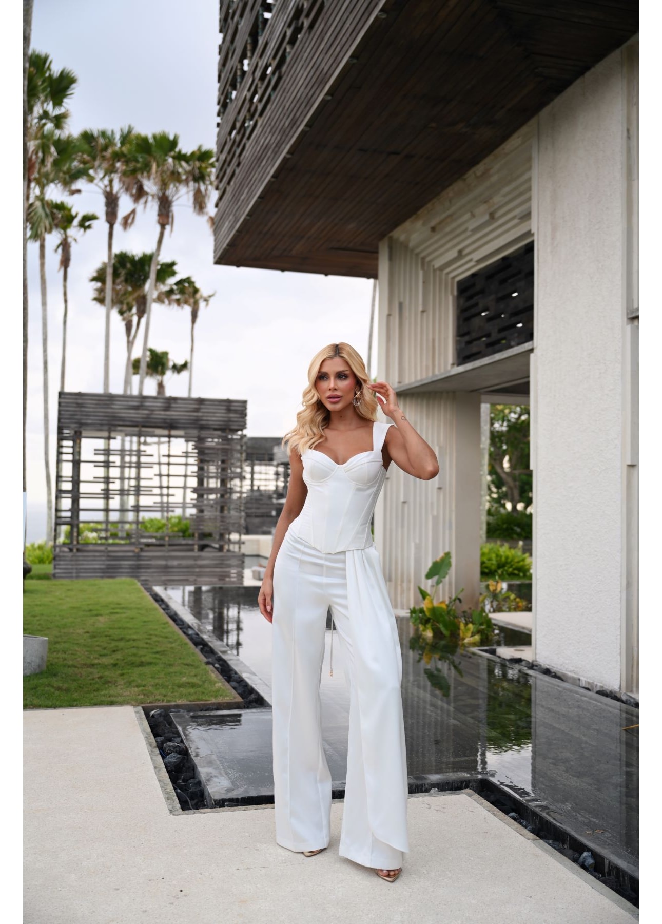 image_5688d53d-145d-4a59-ab1c-fe3097358972