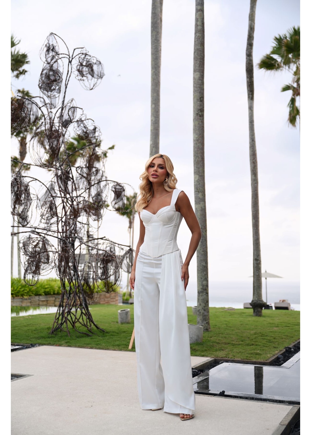 image_966e5959-f6fd-470d-8be3-bc9faf661c5e