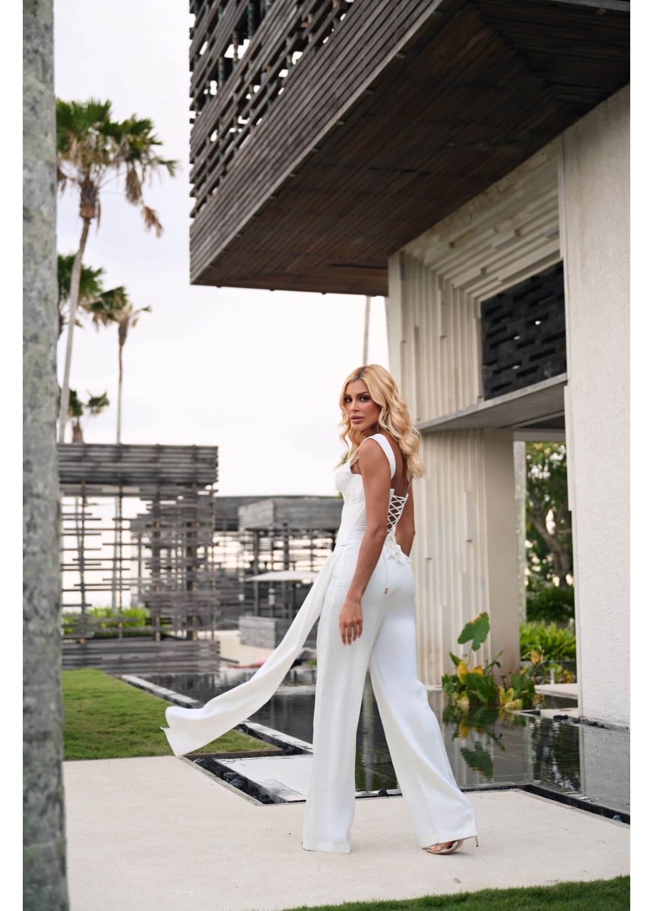 image_08af77ea-1bc3-428b-b899-ff7be7dac3a1