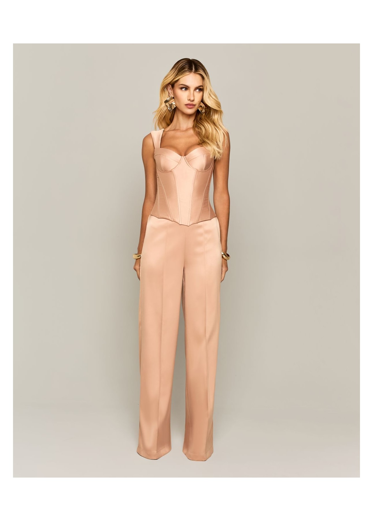 image_a1b36c91-6bc4-47c8-9b3a-2abf93c43eed