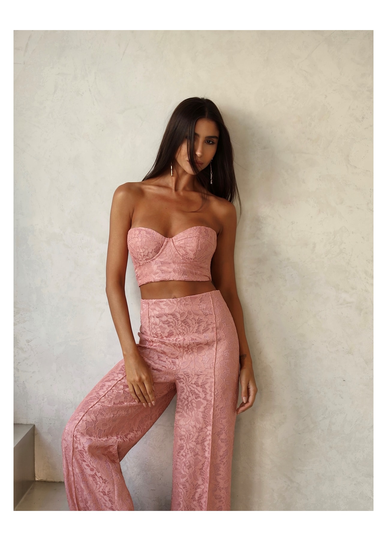 image_50277e2a-d95a-418c-a458-7f5cc110fedb