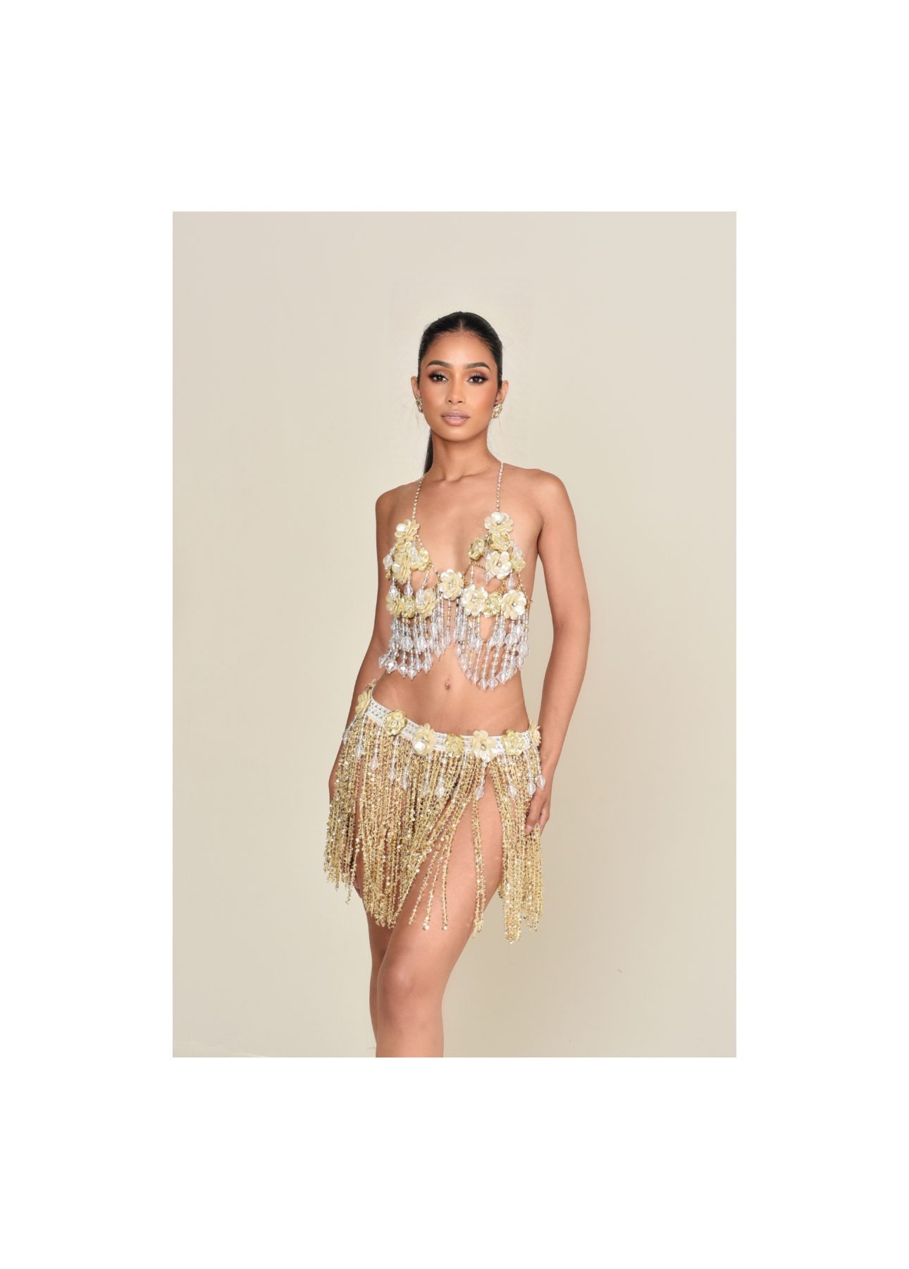 image_1939b2df-c407-4c11-baeb-0a4e20629922