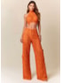 LARANJA