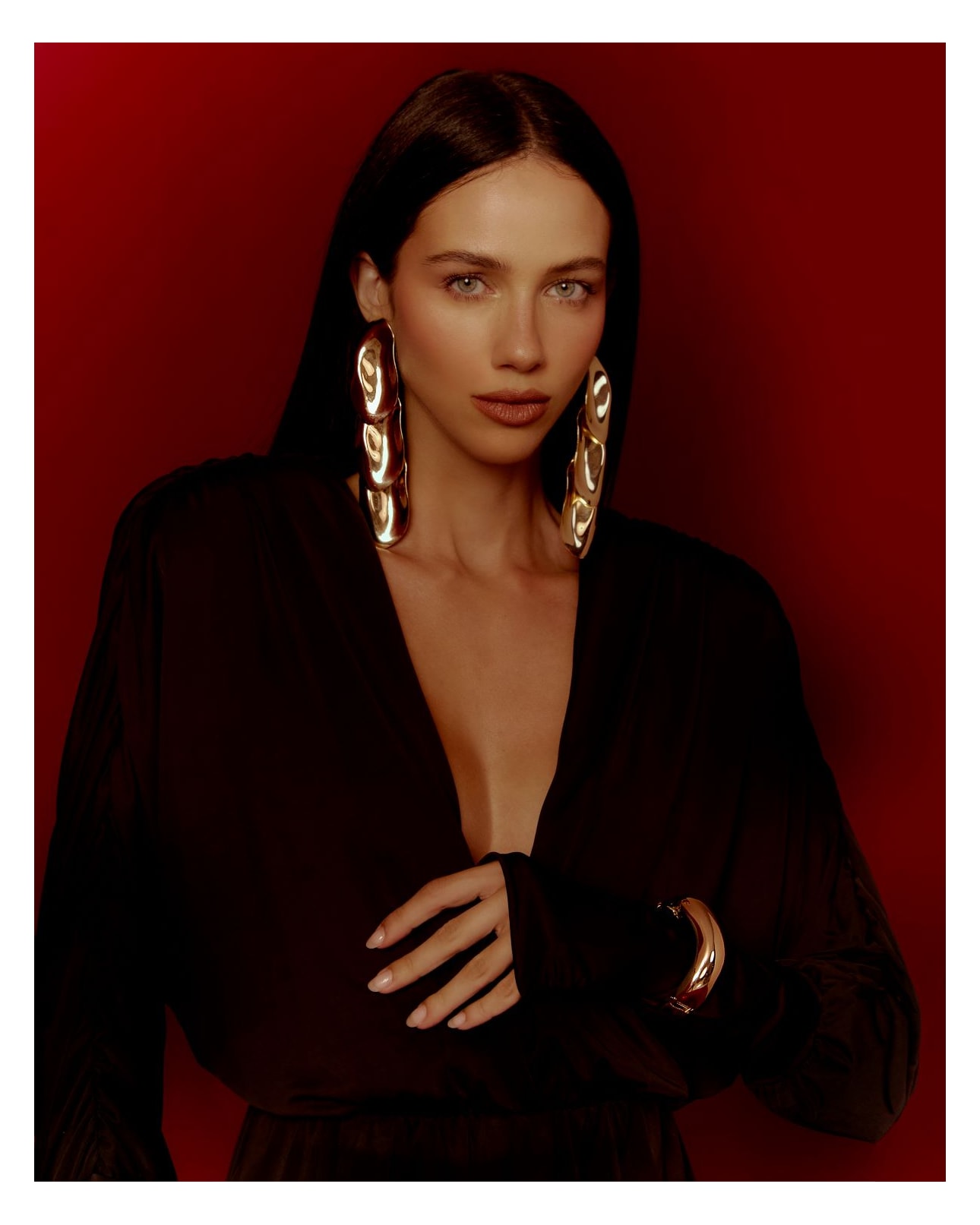 image_a269597f-9e0e-4625-9cad-db8d87c5e30e