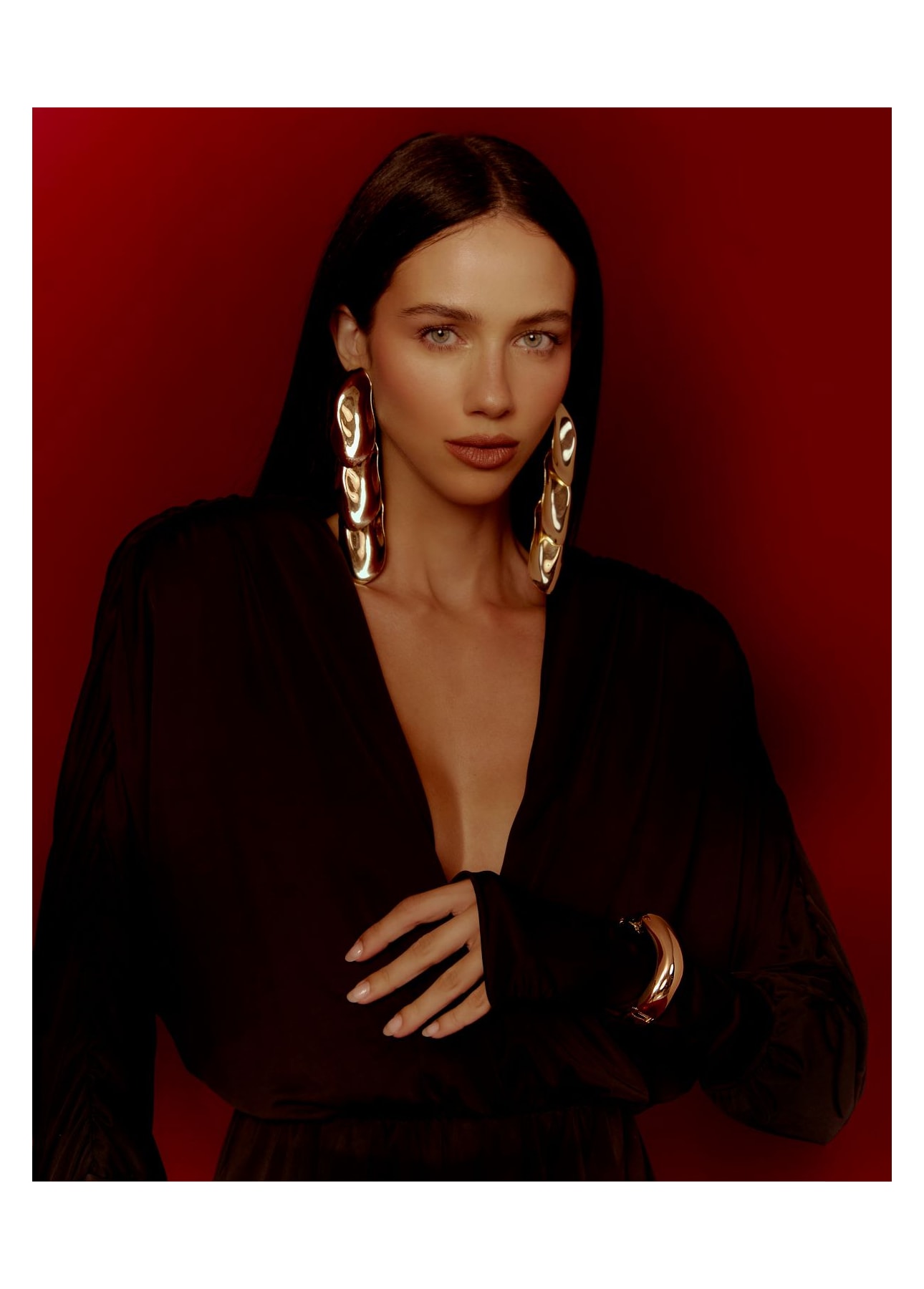 image_dadb416f-ae70-45d2-9f5a-d107f0d76ee0