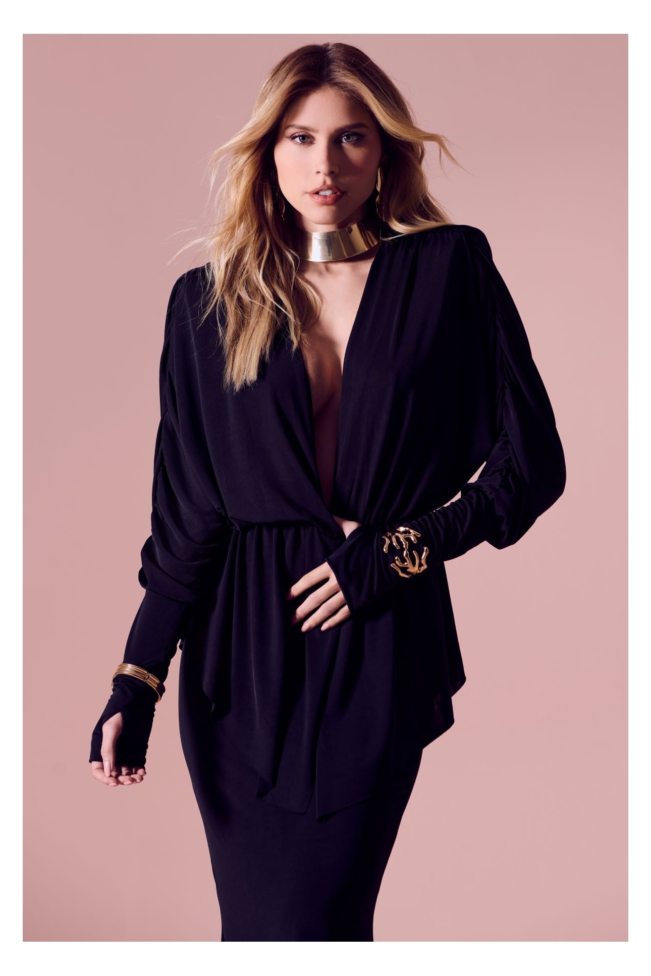 image_41fe4927-2b57-4f5e-ae7e-eec5bb5ab033