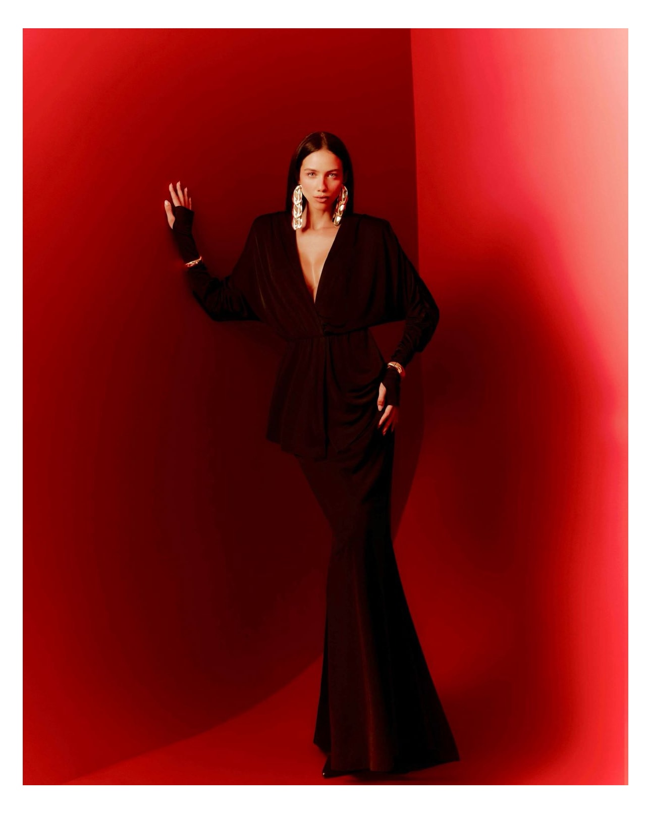 image_ee228ace-de90-44d5-ac48-6cc1f7e32aca