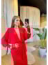 VERMELHO