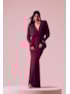 MARSALA